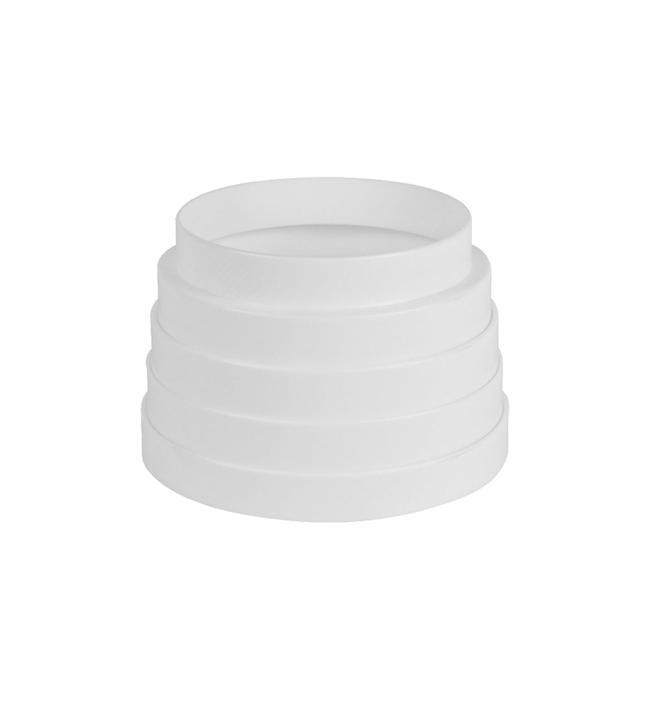 ARO REDUCTOR Ø 125 a 100 mm-201SYR0203_01