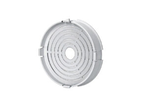 REGULADOR DE CAUDAL PARA PLENUM 68PLNBP206-2030000016_01