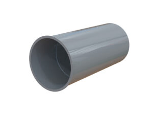 EXTENSIÓN PARA CONECTOR REDONDO DE TECHO-2030000104_01