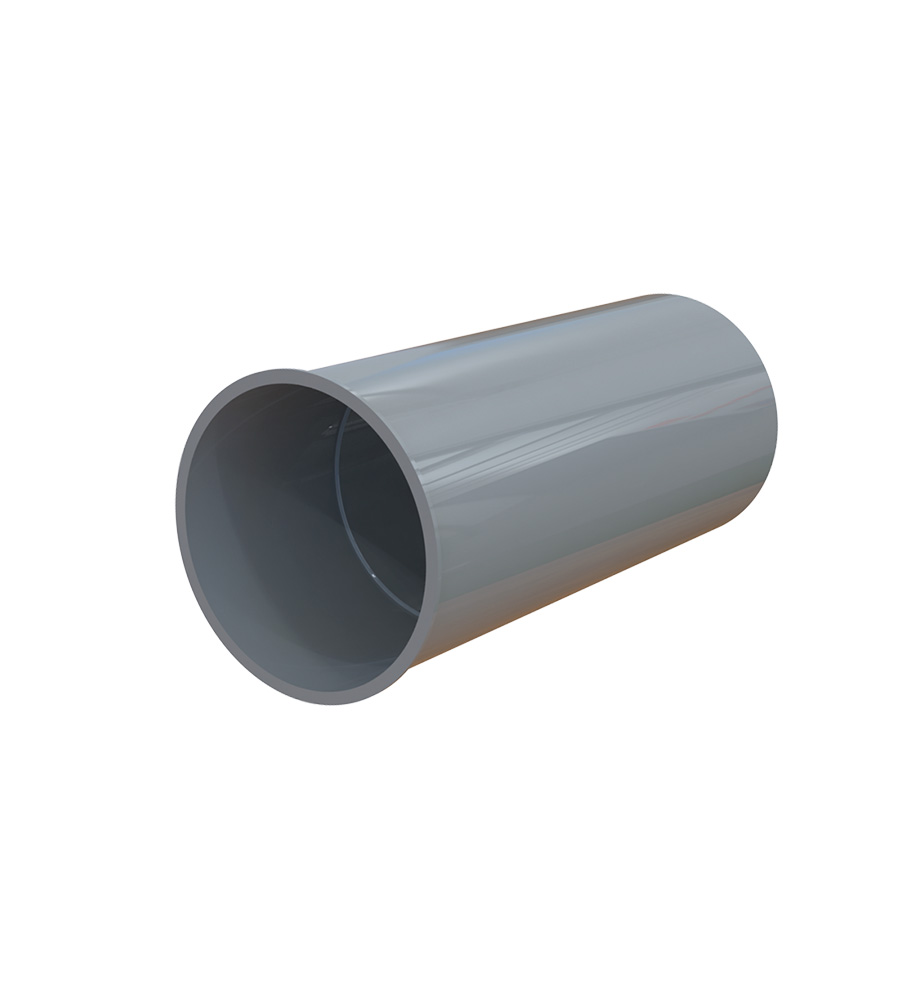 EXTENSIÓN PARA CONECTOR REDONDO DE TECHO-2030000104_01