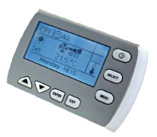 Control centralizado TECNA SABIANA PSM-DI-4803021293_01