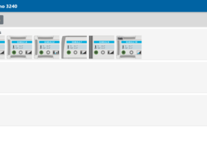 Control centralizado TECNA SABIANA SABIANET 3.0-4809079118_01