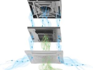 Filtro electrónico activo Crystall SKY CRY-S-800 (tamaños 4,5,6), para fancoils SABIANA-4809079296_01