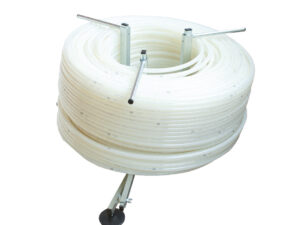 DESBOBINADOR TELESCÓPICO-5100000000SRDEB_01