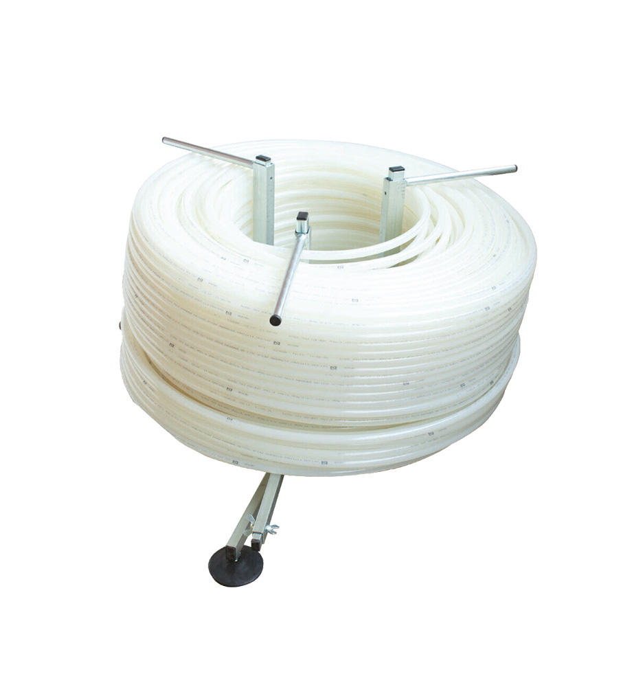 DESBOBINADOR TELESCÓPICO-5100000000SRDEB_01