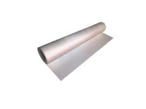 FILM BARRERA ANTIHUMEDAD-510SRLAMINAPE02_01