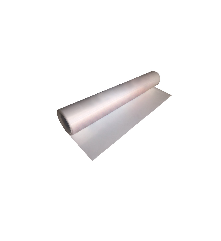 FILM BARRERA ANTIHUMEDAD-510SRLAMINAPE02_01