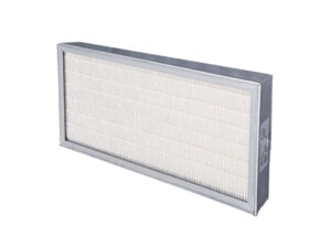 FILTRO F7 PARA SOLIUS AIRBACK QRAV-450 y 550 (1 filtro)-68FIL04_01