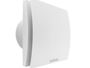 REJILLA CUADRADA DE PLÁSTICO Ø 125-68GRQ125_01