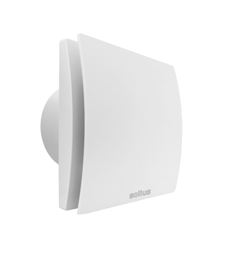 REJILLA CUADRADA DE PLÁSTICO Ø 125-68GRQ125_01