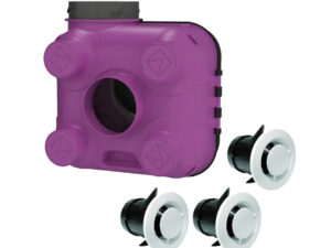 Unidad de simple fluxo SOLIUS AIRFLOW ST5A-68ST5A_01