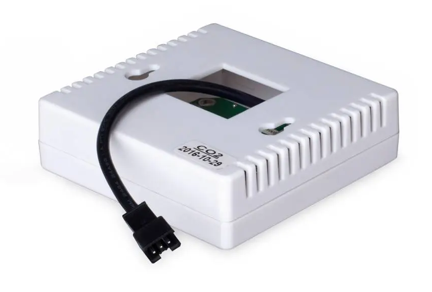 Sonda de CO2 mural SNDIRCO2RCH-73RH000CO2_02