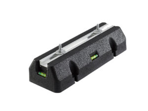 SOPORTE DE SUELO AISLADO de 340 kg-ACS05495_01