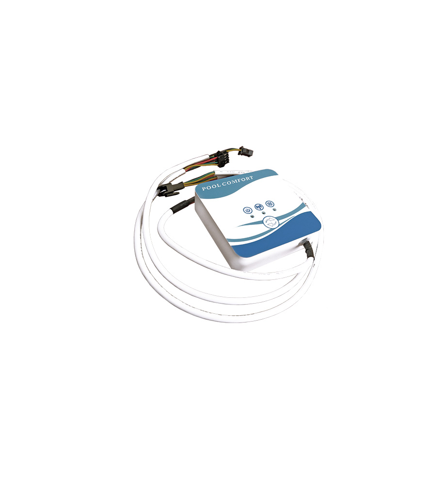 KIT WI-FI PARA POOLBOX INVERTER-ASPX.8418991000_01