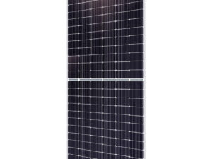 Módulo fotovoltaico MONOCRISTALINO 505WP-FPA505A_01
