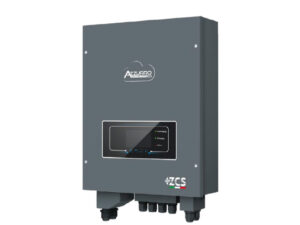 Cargador RETROFIT 3000W MONOFÁSICO-FPAZ3000SP_01