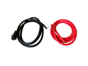 CABLE DE CONEXION INVERSOR-BATERIA-FPAZ5000BC_01