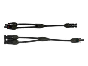 ENCHUFE MC4 "Y" PARA MACHO Y HEMBRA-FPF6YP_01