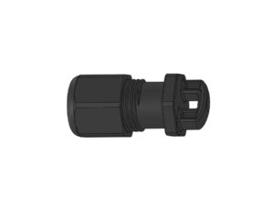 CUBIERTA DS3 PARA MICROINCVERSOR APSYSTEMS-FPIAP01_01