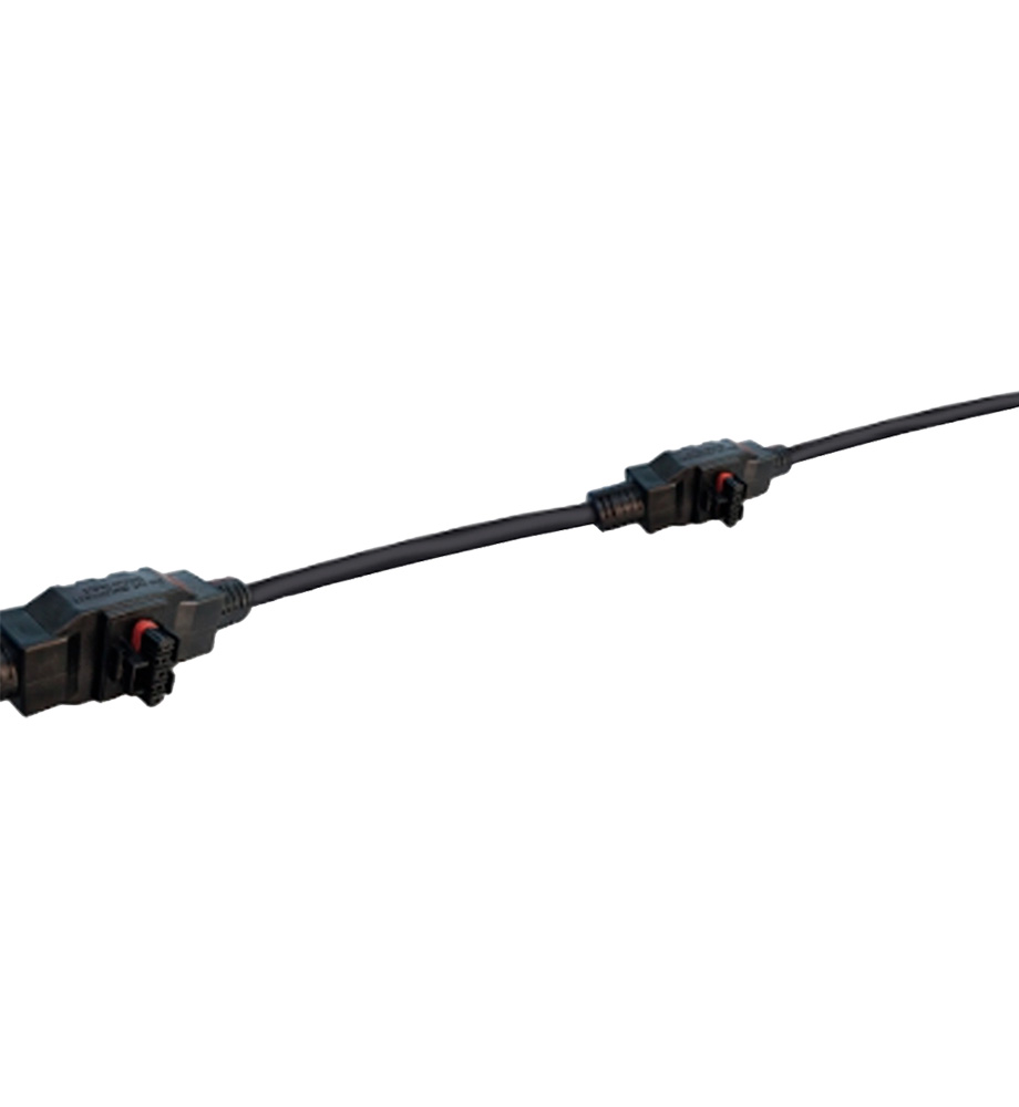 CABLE Y3 DE BUS PARA MICROINVERSOR APSYSTEMS (5 hilos)-FPIAP02F5_01