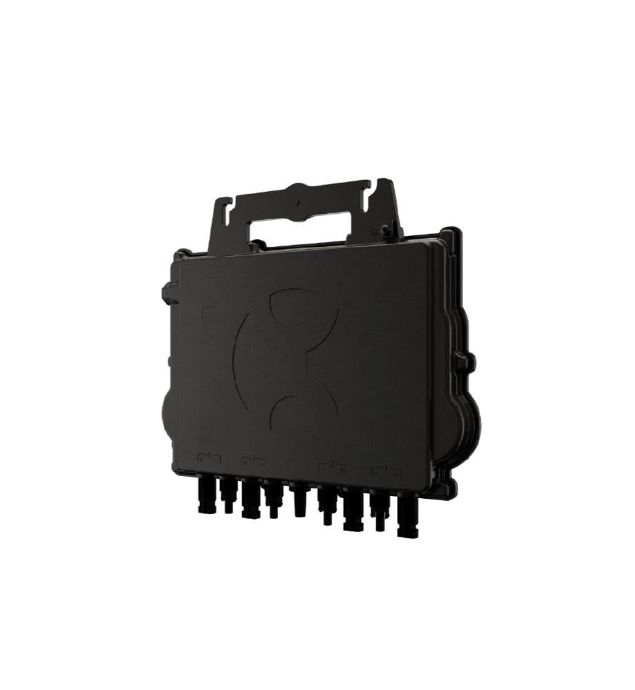 Microinversor fotovoltaico 2000 TRIFÁSICO-FPIAP2000F5_01