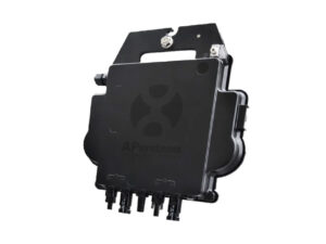 Microinversor fotovoltaico 730 MONOFÁSICO-FPIAP730_01