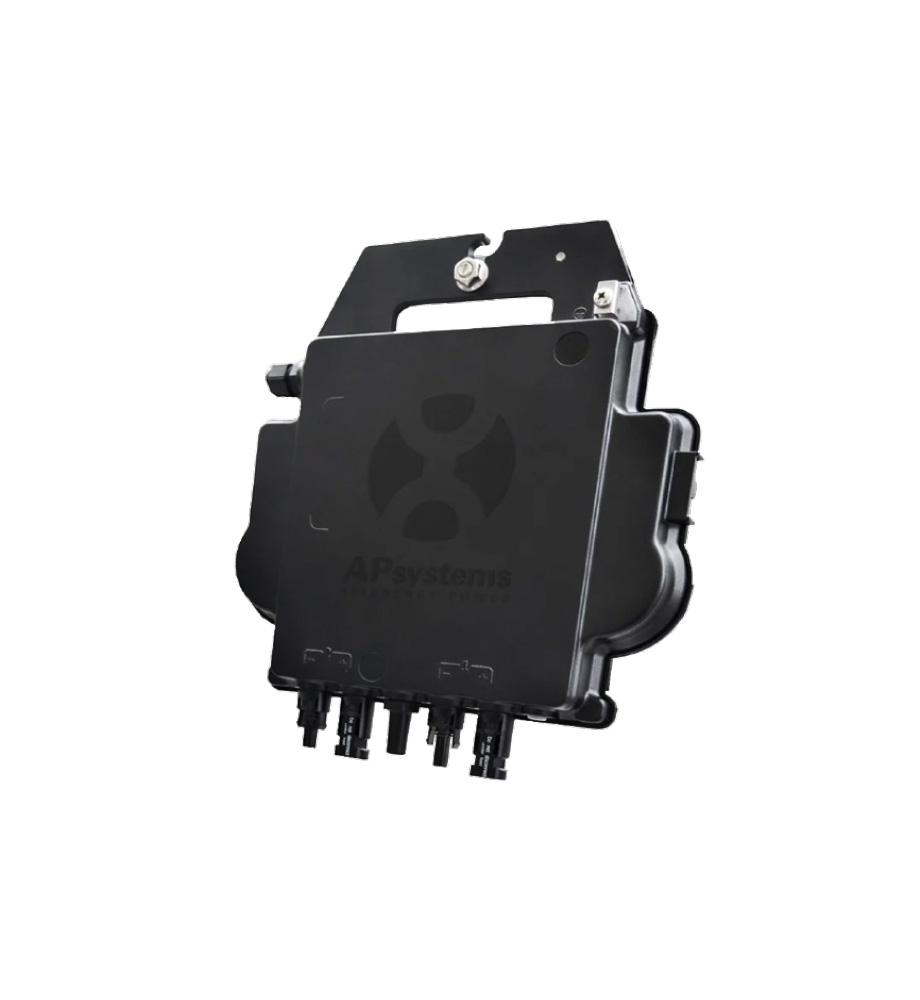 Microinversor fotovoltaico 730 MONOFÁSICO-FPIAP730_01