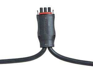 CABLE DE AC PARA MICROINVERSOR APSYSTEMS-FPIAPSCAC_01