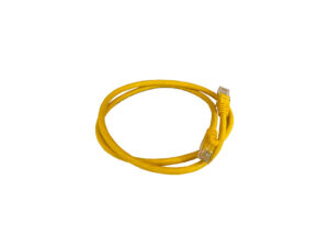 CABLE DE COMUNICACIÓN BMS PARA BATERIA-FPSF2000BE_01