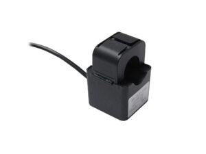 PINZA PARA INYECCIÓN CERO (0 - 150 A)-FPSFP_01