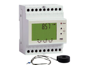 SOLIUS SOLARLINK-FPSL01_01