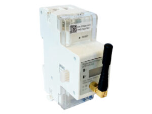 CONTADOR MONOFÁSICO 60A-FPSM02_01