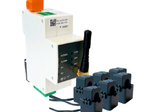 CONTADOR TRIFÁSICO 100A-FPSM03_01