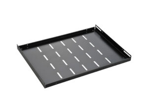 ESTANTE DE FIJACIÓN DE 4 PUNTOS PARA BASTIDOR-FPSXRACK1P_01