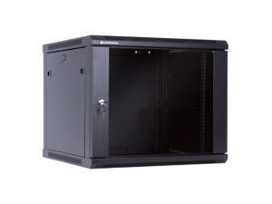 BASTIDOR PARA COLOCACIÓN DE BATERIAS DE LÍTIO-FPSXRACK1_01