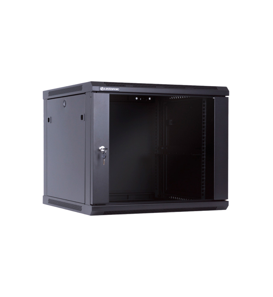 BASTIDOR PARA COLOCACIÓN DE BATERIAS DE LÍTIO-FPSXRACK1_01