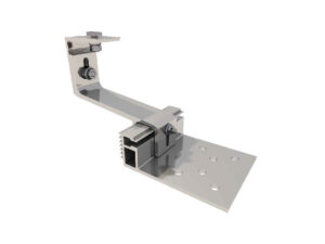 GANCHO SALVA TEJAS-FS02.4_01