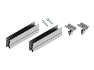 KIT DE UNIÓN PARA PERFIL G1-FSUS15_01