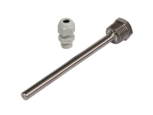 FUNDA DE ACERO INOXIDABLE Ø INT 6X140 MM X 1/2" M-GK0130_01