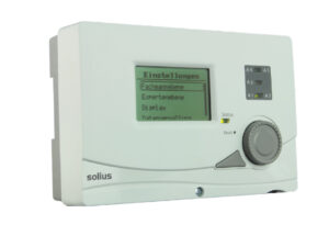 Control electrónico SOLIUS 67-GK6067S_01