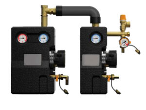 SOLIUS T3/D3 DN20-PW7655910.WH13_01