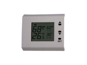 HIGROSTATO REMOTO DIGITAL sin cable-SDBH3_01