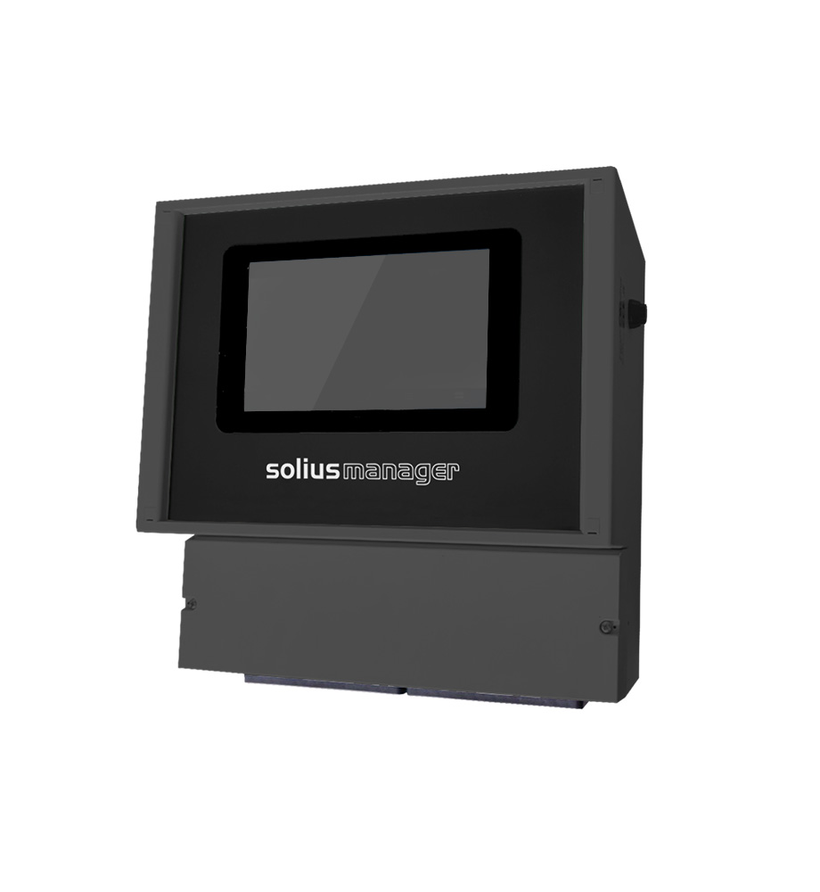 SOLIUS MANAGER MASTERBOX-SLBOX01_01