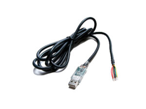 Cable USB para Solius Manager Masterbox para interconectar las salidas USB de la Masterbox-SLBOX02_01