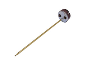 TERMOSTATO DE SEGURIDAD PARA SUPERKIT-SLSA02_01