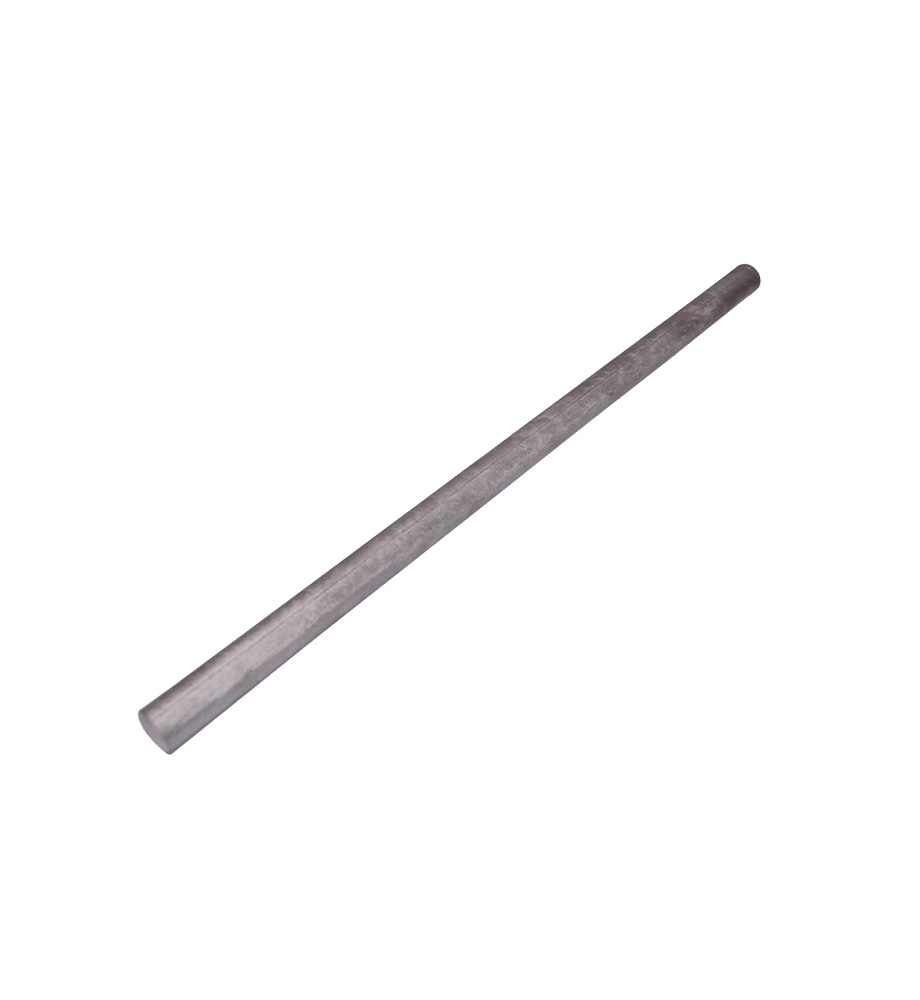 ÁNODO DE MAGNESIO PARA SUPERKIT-SLSA03_01