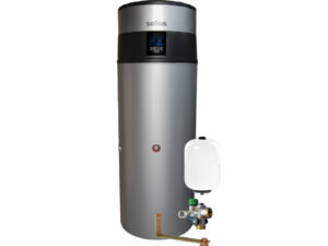 Kit SOLIUS ECOTANK SILVER + ACCESORIOS-SOBOMECO02_01