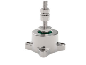 SOPORTE ANTIVIBRACIÓN CON NIVELADOR-SOBOMOTR02_01