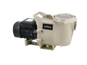 Bomba circuladora de piscina SOLIUS SHARK-SOBOMSHA01_01