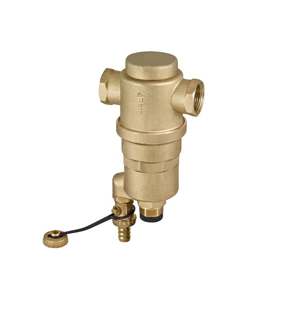 FILTRO MAGNÉTICO INLINE F-SOCOMAGU07_01